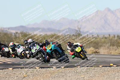 media/Dec-06-2025-CVMA (Sat) [[4a896cc04c]]/Race 6-Formula Twins-Formula 40 UL/